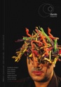 Dardo Magazine 6
