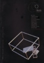 Dardo Magazine 7