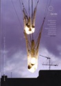 Dardo Magazine 8