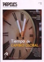 Papeles de Relaciones Ecosociales y Cambio Global 100
