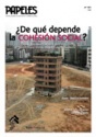 Papeles de Relaciones Ecosociales y Cambio Global