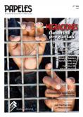 Papeles de Relaciones Ecosociales y Cambio Global
