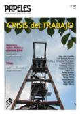 Papeles de Relaciones Ecosociales y Cambio Global