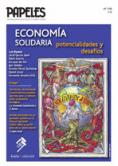 Papeles de Relaciones Ecosociales y Cambio Global