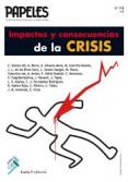 Papeles de Relaciones Ecosociales y Cambio Global 113