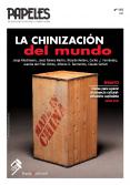 Papeles de Relaciones Ecosociales y Cambio Global 115