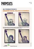 Papeles de Relaciones Ecosociales y Cambio Global 117