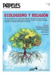 Papeles de Relaciones Ecosociales y Cambio Global 125