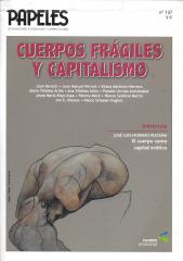 Papeles de Relaciones Ecosociales y Cambio Global 137