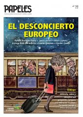 Papeles de Relaciones Ecosociales y Cambio Global 145
