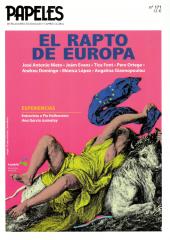 Papeles de Relaciones Ecosociales y Cambio Global 171