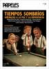 Papeles de Relaciones Ecosociales y Cambio Global 169