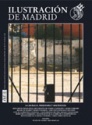 Ilustración de Madrid 10