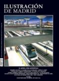 Ilustración de Madrid 11