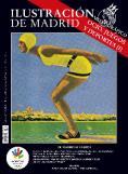 Ilustración de Madrid 12