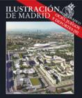 Ilustración de Madrid 13