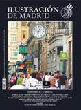 Ilustración de Madrid 14