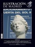 Ilustración de Madrid 15