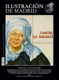 Ilustración de Madrid 16