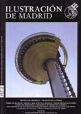 Ilustración de Madrid 17