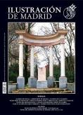 Ilustración de Madrid 18