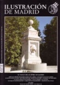 Ilustración de Madrid 6