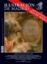 Ilustración de Madrid 7