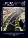 Ilustración de Madrid 8
