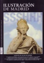 Ilustración de Madrid 9