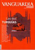 Vanguardia Dossier 32