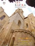 Ars Sacra 1