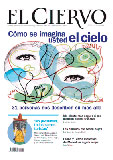 El Ciervo 640-641