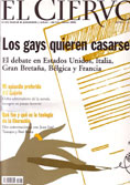 El Ciervo 647