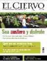 El Ciervo 671