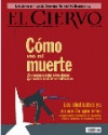 El Ciervo 673