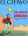 El Ciervo 675