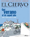 El Ciervo 676-677