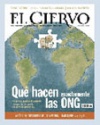 El Ciervo 678-679