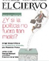 El Ciervo 680