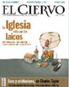 El Ciervo 682