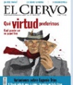 El Ciervo 683