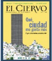 El Ciervo 693
