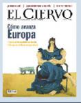 El Ciervo 697