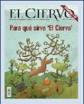 El Ciervo 700-701