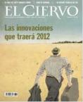 El Ciervo 730
