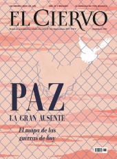 El Ciervo 761