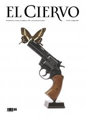 El Ciervo 812