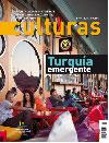 Culturas 11