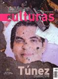 Culturas 12