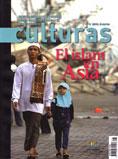 Culturas 6